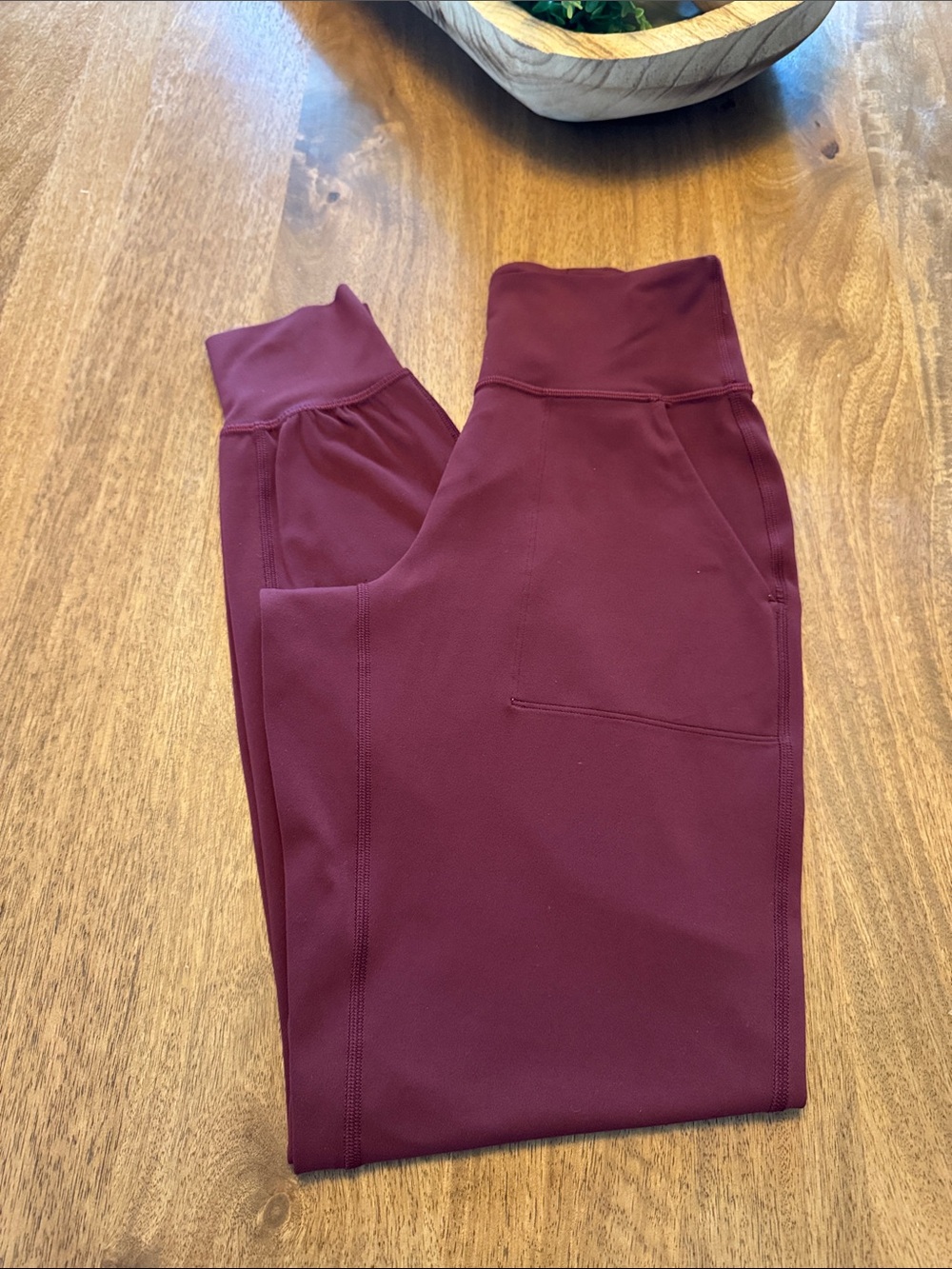 lululemon Align High-Rise Joggers